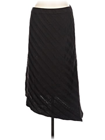 St. John Collection Formal Skirt (view 1)