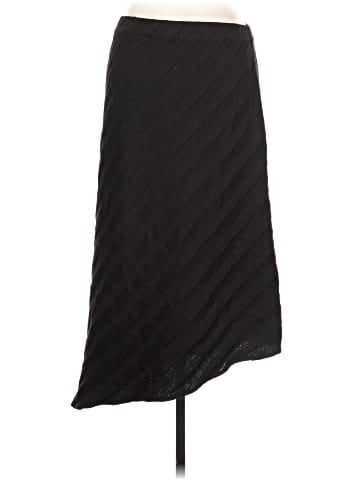 St. John Collection Formal Skirt (view 2)