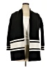 Unbranded Black Cardigan Size XXL (estimated) - photo 1