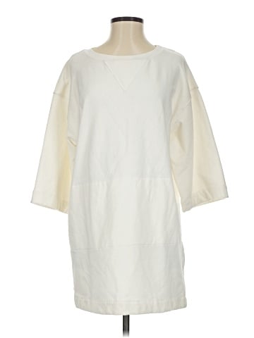 Lovers + Friends Casual Dress (view 1)