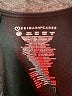 Primark Black Bodysuit Size M - photo 3