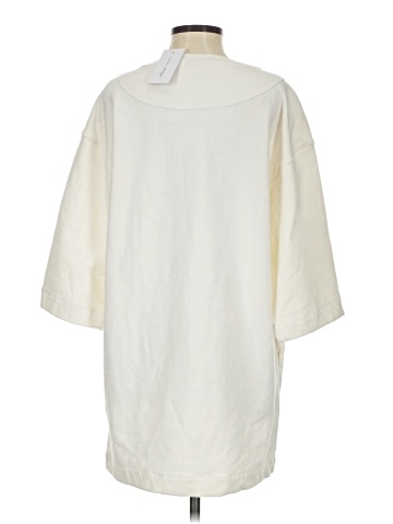 Lovers + Friends Casual Dress (view 2)