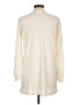 Blu Pepper Ivory Cardigan Size L - photo 2