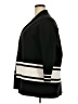 Unbranded Black Cardigan Size XXL (estimated) - photo 5