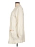 Blu Pepper Ivory Cardigan Size L - photo 5