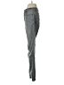 Madewell Chevron-herringbone Gray Jeans Size 27 waist - photo 5