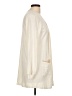 Blu Pepper Ivory Cardigan Size L - photo 4