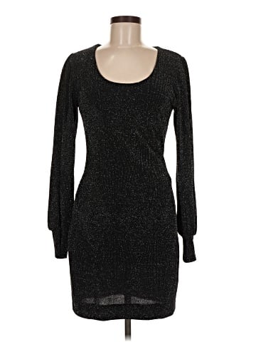 Fifteen Twenty Cocktail Dress (view 1)