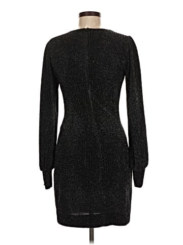 Fifteen Twenty Cocktail Dress (view 2)