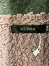 Zesica 100% Polyester Purple Cardigan Size XXL - photo 7