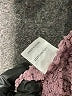 Zesica 100% Polyester Purple Cardigan Size XXL - photo 8