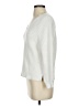 Marled by Reunited White Pullover Sweater Size XS - photo 5