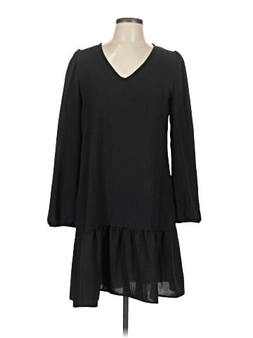 2 Hearts Casual Dress (view 1)