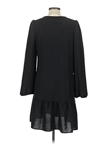 2 Hearts Casual Dress (view 2)