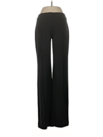 Express Dress Pants (view 1)