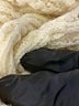 Unbranded Ivory Pullover Sweater Size M (estimated) - photo 7