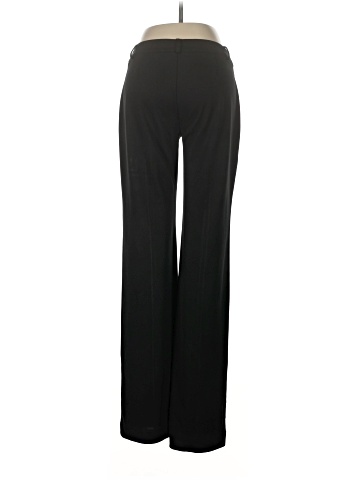 Express Dress Pants (view 2)