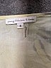 Young Fabulous & Broke Yellow Short Sleeve Blouse Size S - photo 7