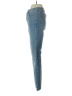 Madewell Solid Blue Jeans Size 27 waist - photo 5