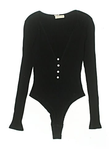 Makers of Dreams Bodysuit (view 1)