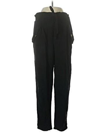 Ambiance Apparel Track Pants (view 1)