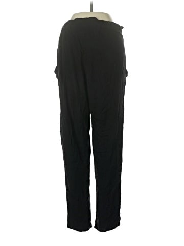 Ambiance Apparel Track Pants (view 2)