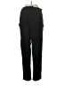 Ambiance Apparel 100% Rayon Black Track Pants Size S - photo 2