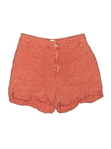 C&C California Shorts (view 1)