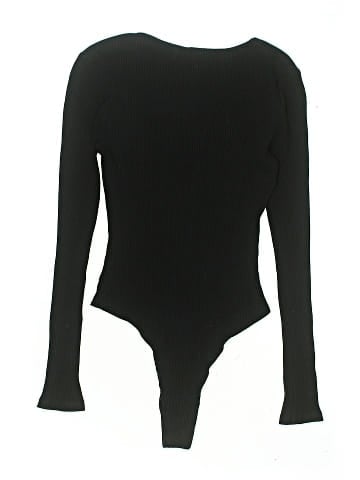 Makers of Dreams Bodysuit (view 2)