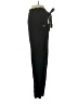 Ambiance Apparel 100% Rayon Black Track Pants Size S - photo 4