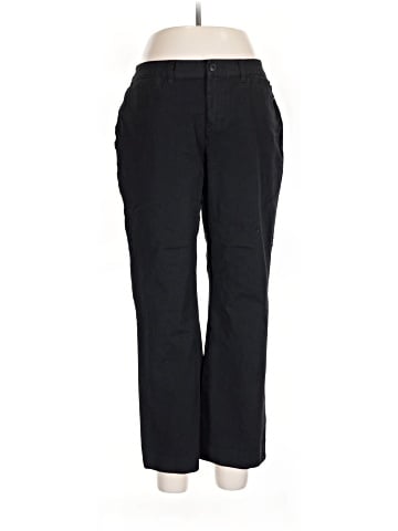 Coldwater Creek Casual Pants (view 1)