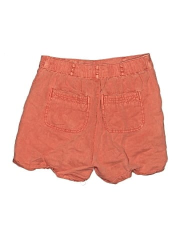 C&C California Shorts (view 2)