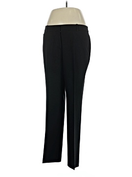 Worthington Dress Pants