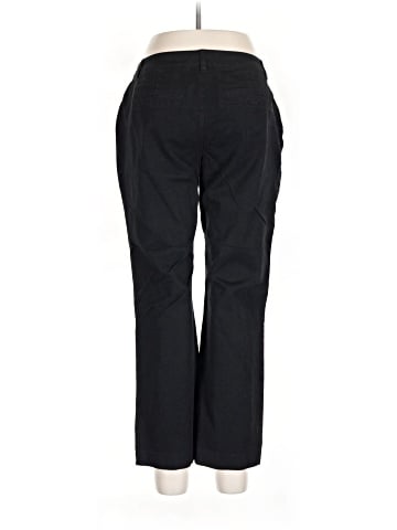 Coldwater Creek Casual Pants (view 2)