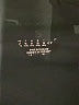 Assorted Brands Black Active Pants Size S - photo 4