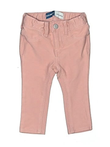 Old Navy Jeggings (view 1)