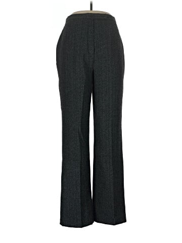 Signature by Larry Levine Dress Pants (view 1)