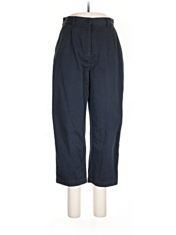 L.L.Bean Casual Pants (view 1)