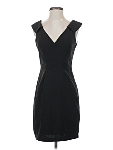 Love 21 Cocktail Dress (view 1)