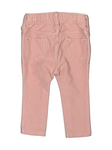 Old Navy Jeggings (view 2)