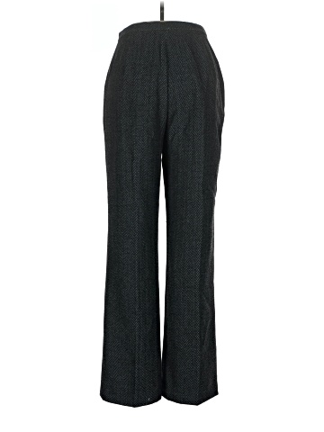 Signature by Larry Levine Dress Pants (view 2)