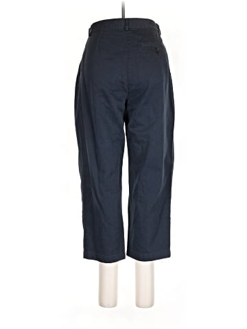 L.L.Bean Casual Pants (view 2)