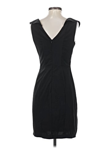 Love 21 Cocktail Dress (view 2)