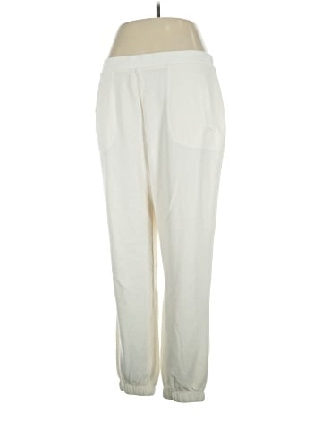 Chez Vee Casual Pants (view 1)