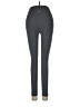Lululemon Athletica Gray Active Pants Size 6 - photo 2