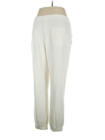 Chez Vee Casual Pants (view 2)