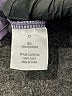 Francesca's 100% Polyester Purple Sleeveless Blouse Size XS - photo 8