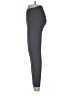 Lululemon Athletica Gray Active Pants Size 6 - photo 5