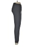 Lululemon Athletica Gray Active Pants Size 6 - photo 4