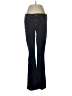 Gap Blue Jeans Size 29 waist r - photo 1